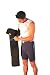 Everlast Slimmer Belt with Hot and Cold Therapy Gel Pack