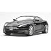 1/24 Aston Martin DBS