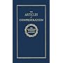 The Articles of Confederation (Little Books of Wisdom)