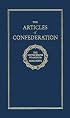 The Articles of Confederation