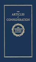 The Articles of Confederation