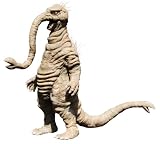 帰ってきたウルトラマン コレクション 第18弾 忍者怪獣サータン (ポリストーン塗装済完成品)