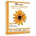 PAPER,XERO 84 WE,LTR,3HD