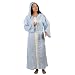 Mary Adult - Winter Holiday Classics Costume Adult (One-Size)