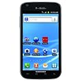 Cheap Samsung Galaxy S II 4G Android Phone (T-Mobile) for sale only $549.99