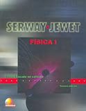 Fisica/ Physics