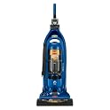 Upright Vacuum Cleaner