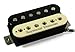 Seymour Duncan - 11102-85-Z - SH-15 Alternative 8 Zebra