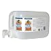 Earth Friendly Products Proline PL9725/05U Floor Kleener Hardwood and Hard Surface Floor Cleaner, 5 gallon Deltangular