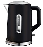 M&S 1.7L Electric Kettle