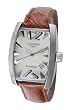 Locman Men's 150AV Panorama Collection Steel Watch from Locman