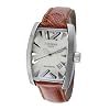 Locman 150av Panorama Collection Steel