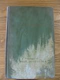 Complete Essays of Schopenhauer Seven Book in One Volume Translated byT. Bailey Saunders, M.A.