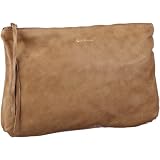 L'Autre Chose BORSA LB4001.0401087C213, Damen Henkeltaschen 40x27x5 cm (B x H x T)