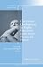 Search : Curriculum Development in Higher Education: Faculty-Driven Processes & Practices: New Directions for Teaching and Learning (J-B TL Single Issue Teaching and Learning)
