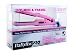 BaByliss PRO Nano Titanium - Mini & Travel Straightening Iron