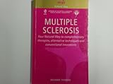 Multiple sclerosis