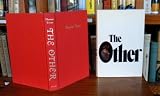 The Other