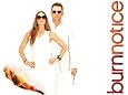 Burn Notice Season 4