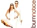 Burn Notice Season 4