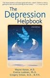  : The Depression Helpbook