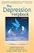 Search : The Depression Helpbook