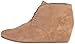 Nine West Women's Joanis Suede Boot