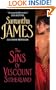 The Sins of Viscount Sutherland