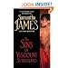 The Sins of Viscount Sutherland