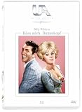 K�� mich, Dummkopf - Dean Martin