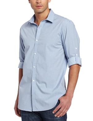 До 50% Off <br/> Calvin Klein