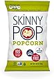 SkinnyPop Popcorn, Original, 0.65 Ounce (Pack of 30)