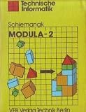 Modula-2