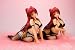 Kaitendoh - To Heart 2 statuette PVC 1/6 Tamaki Kousaka Season 2_s-4