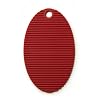 Architec Silicone HotGrip, Red
