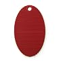 Architec Silicone HotGrip, Red