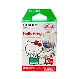 Buy Hello Kitty Fuji Instax Mini Film by Hello Kitty