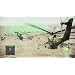 41  Cvw%2BBQL. AA75  Ace Combat Assault Horizon