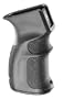Mako Ergonomic Pistol Grip for AK-47/74 (Black)