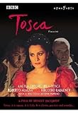 Tosca