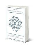 Editing Islamic manuscripts on science : proceedings of the Fourth Conference of Al-Furqān Islamic Heritage Foundation 29th-30th November 1997