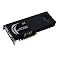 Ultimate Gaming Computer (where cost is no issue)