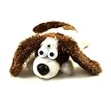 ROLY The Laughing Dog