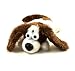 ROLY The Laughing Dog