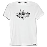 Volcom Shifted Tee - Men's
