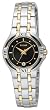 Pulsar - PTX604 Pulsar - PTX604