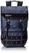 Timbuk2 Rogue Laptop Backpack