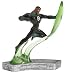 Justice League Green Lantern Resin Figurine