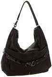 botkier Apollo Hobo