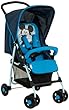 Hauck Sport Blue Buggy, Disneymotiv